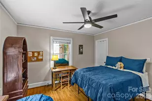 2005 Scott Ave, Charlotte, NC 28203 - Photo 17