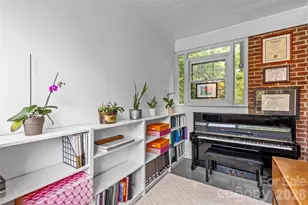 2005 Scott Ave, Charlotte, NC 28203 - Photo 9