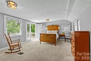 2005 Scott Ave, Charlotte, NC 28203 - Photo 21