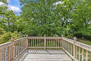 2005 Scott Ave, Charlotte, NC 28203 - Photo 25