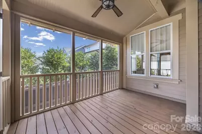 328 Mill Ridge Road, Rock Hill, SC 29730 - Photo 37