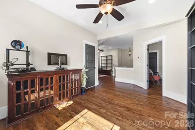 328 Mill Ridge Road, Rock Hill, SC 29730 - Photo 29