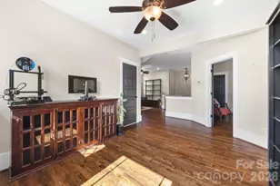 328 Mill Ridge Rd, Rock Hill, SC 29730 - Photo 29