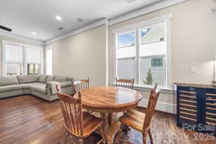 328 Mill Ridge Rd, Rock Hill, SC 29730 - Photo 11