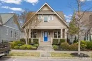 328 Mill Ridge Rd, Rock Hill, SC 29730 - Photo 43