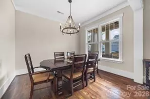 328 Mill Ridge Rd, Rock Hill, SC 29730 - Photo 7