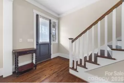 328 Mill Ridge Road, Rock Hill, SC 29730 - Photo 3