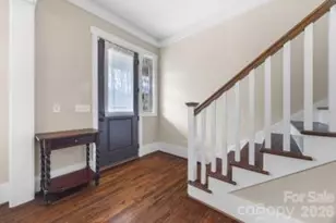 328 Mill Ridge Rd, Rock Hill, SC 29730 - Photo 3