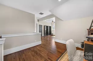 328 Mill Ridge Rd, Rock Hill, SC 29730 - Photo 27