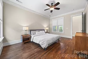 328 Mill Ridge Rd, Rock Hill, SC 29730 - Photo 17