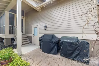 328 Mill Ridge Road, Rock Hill, SC 29730 - Photo 39