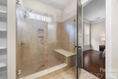 328 Mill Ridge Road, Rock Hill, SC 29730 - Photo 19