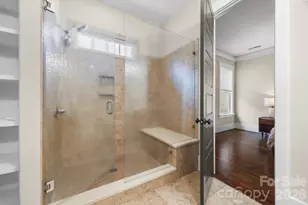 328 Mill Ridge Rd, Rock Hill, SC 29730 - Photo 19