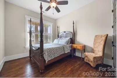 328 Mill Ridge Road, Rock Hill, SC 29730 - Photo 21