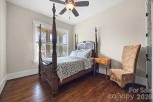 328 Mill Ridge Rd, Rock Hill, SC 29730 - Photo 21