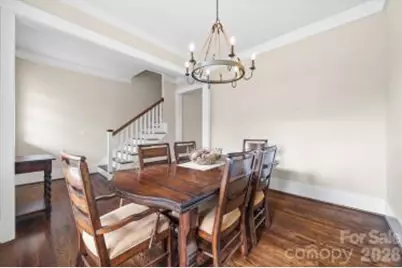 328 Mill Ridge Road, Rock Hill, SC 29730 - Photo 5