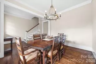 328 Mill Ridge Rd, Rock Hill, SC 29730 - Photo 5