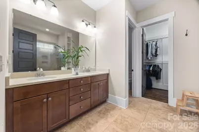 328 Mill Ridge Road, Rock Hill, SC 29730 - Photo 35