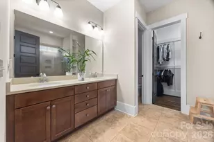 328 Mill Ridge Rd, Rock Hill, SC 29730 - Photo 35