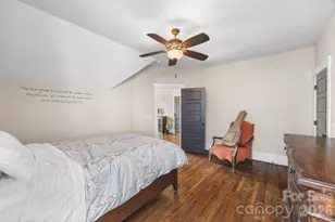 328 Mill Ridge Rd, Rock Hill, SC 29730 - Photo 33