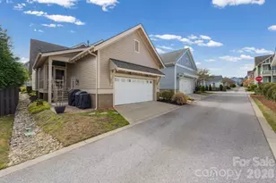 328 Mill Ridge Rd, Rock Hill, SC 29730 - Photo 41