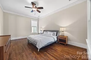 328 Mill Ridge Rd, Rock Hill, SC 29730 - Photo 15