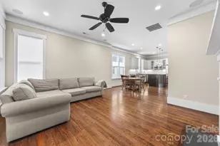 328 Mill Ridge Rd, Rock Hill, SC 29730 - Photo 13