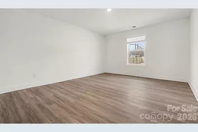 137 Eddleman Road, Kannapolis, NC 28083 - Photo 11