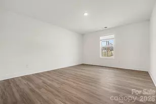 137 Eddleman Rd, Kannapolis, NC 28083 - Photo 11