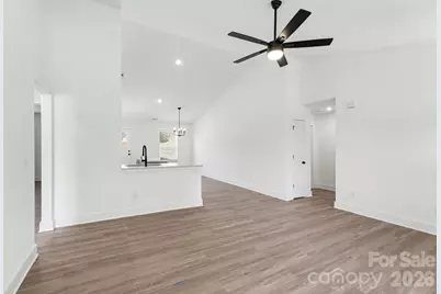 137 Eddleman Road, Kannapolis, NC 28083 - Photo 3