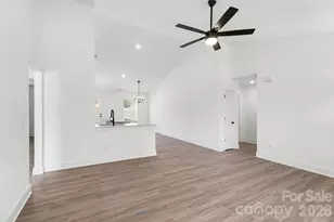 137 Eddleman Rd, Kannapolis, NC 28083 - Photo 3