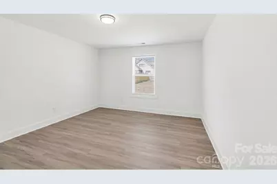 137 Eddleman Road, Kannapolis, NC 28083 - Photo 13