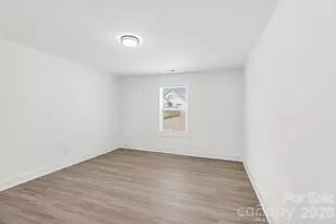 137 Eddleman Rd, Kannapolis, NC 28083 - Photo 13