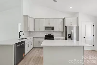 137 Eddleman Road, Kannapolis, NC 28083 - Photo 5