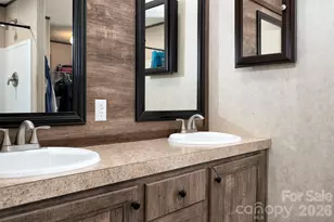 1064 Deerchase Cir, Cedar Mountain, NC 28718 - Photo 17