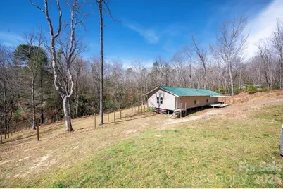 1064 Deer Chase Circle, Cedar Mountain, NC 28718 - Photo 31