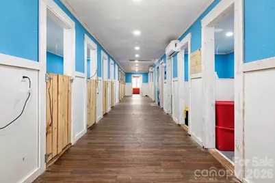 1064 Deer Chase Circle, Cedar Mountain, NC 28718 - Photo 27