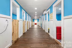 1064 Deerchase Cir, Cedar Mountain, NC 28718 - Photo 27