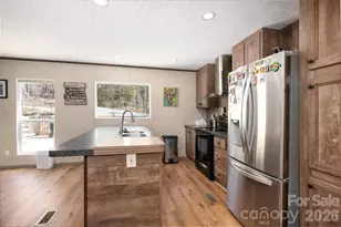 1064 Deerchase Cir, Cedar Mountain, NC 28718 - Photo 9