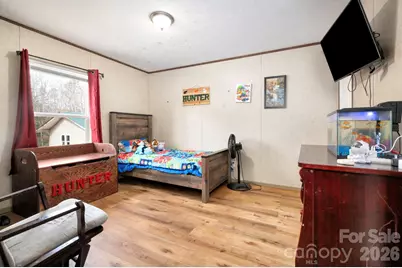 1064 Deer Chase Circle, Cedar Mountain, NC 28718 - Photo 19