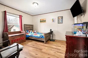 1064 Deerchase Cir, Cedar Mountain, NC 28718 - Photo 19