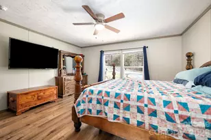 1064 Deerchase Cir, Cedar Mountain, NC 28718 - Photo 13