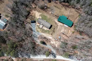 1064 Deerchase Cir, Cedar Mountain, NC 28718 - Photo 35