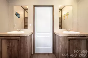 1064 Deerchase Cir, Cedar Mountain, NC 28718 - Photo 23