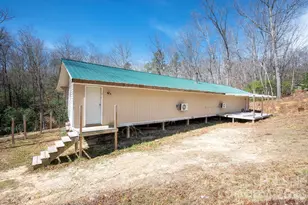 1064 Deerchase Cir, Cedar Mountain, NC 28718 - Photo 25