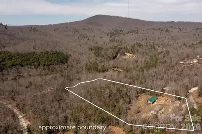 1064 Deer Chase Circle, Cedar Mountain, NC 28718 - Photo 3