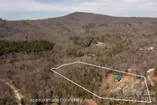 1064 Deerchase Cir, Cedar Mountain, NC 28718 - Photo 3