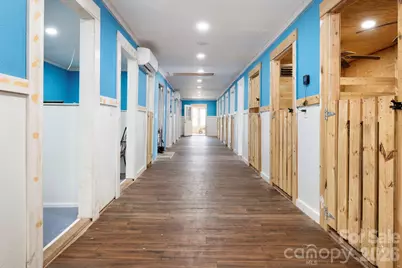 1064 Deer Chase Circle, Cedar Mountain, NC 28718 - Photo 29