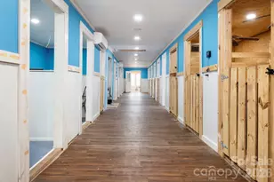 1064 Deerchase Cir, Cedar Mountain, NC 28718 - Photo 29