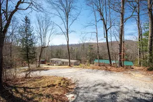 1064 Deerchase Cir, Cedar Mountain, NC 28718 - Photo 33